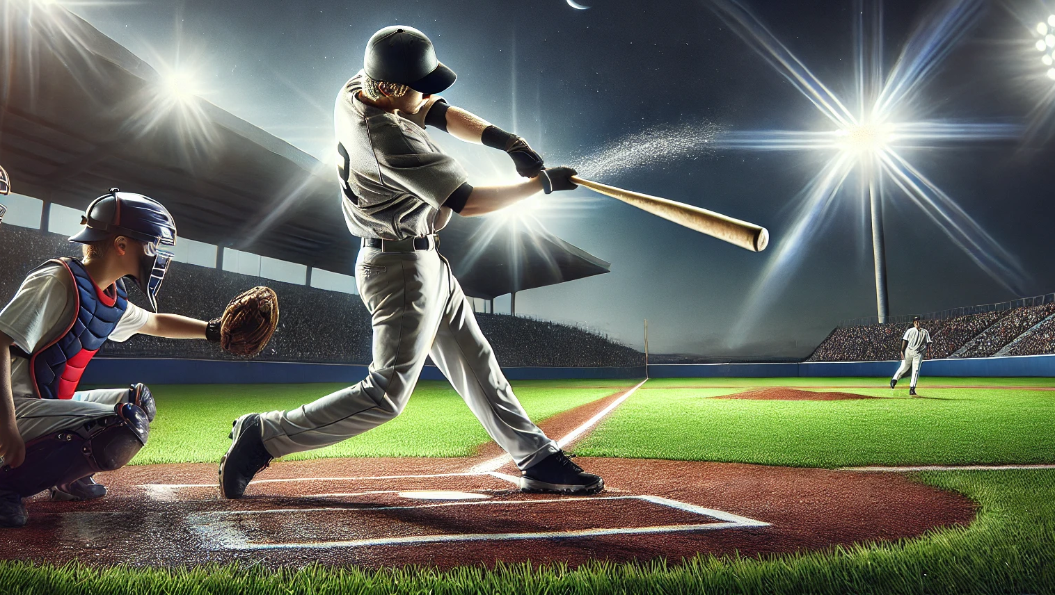 トップイメージ